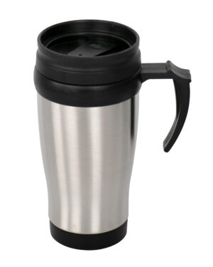 Vert Travel Mug-450ml